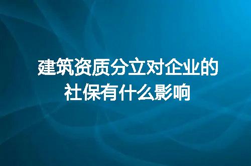 https://jian-housekeeper.oss-cn-beijing.aliyuncs.com/news/bannerImage/627372.jpg