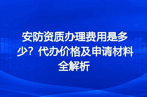 https://jian-housekeeper.oss-cn-beijing.aliyuncs.com/news/bannerImage/627373.jpg