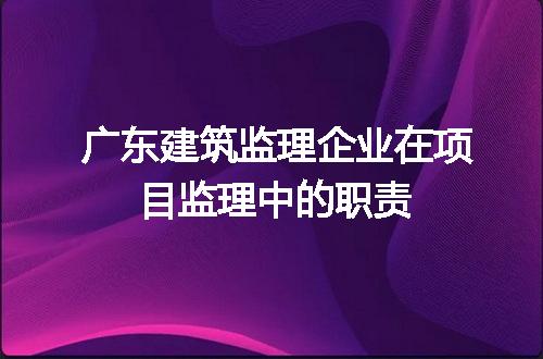 https://jian-housekeeper.oss-cn-beijing.aliyuncs.com/news/bannerImage/627385.jpg