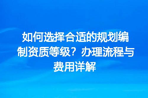 https://jian-housekeeper.oss-cn-beijing.aliyuncs.com/news/bannerImage/627388.jpg