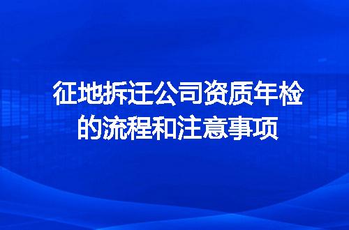 https://jian-housekeeper.oss-cn-beijing.aliyuncs.com/news/bannerImage/627395.jpg