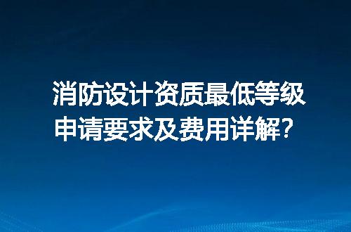 https://jian-housekeeper.oss-cn-beijing.aliyuncs.com/news/bannerImage/627397.jpg