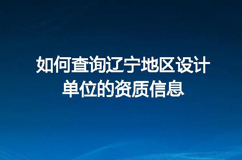 https://jian-housekeeper.oss-cn-beijing.aliyuncs.com/news/bannerImage/627408.jpg