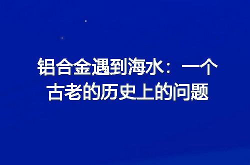 https://jian-housekeeper.oss-cn-beijing.aliyuncs.com/news/bannerImage/62741.jpg