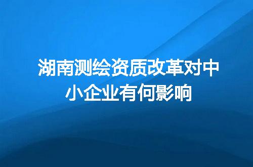 https://jian-housekeeper.oss-cn-beijing.aliyuncs.com/news/bannerImage/627410.jpg