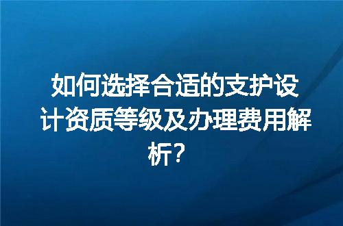 https://jian-housekeeper.oss-cn-beijing.aliyuncs.com/news/bannerImage/627413.jpg