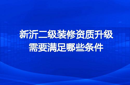 https://jian-housekeeper.oss-cn-beijing.aliyuncs.com/news/bannerImage/627415.jpg