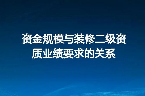https://jian-housekeeper.oss-cn-beijing.aliyuncs.com/news/bannerImage/627421.jpg