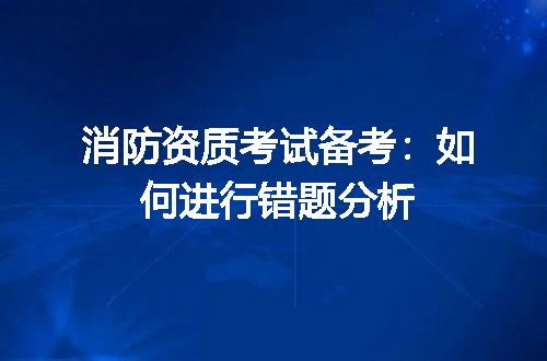 https://jian-housekeeper.oss-cn-beijing.aliyuncs.com/news/bannerImage/627423.jpg