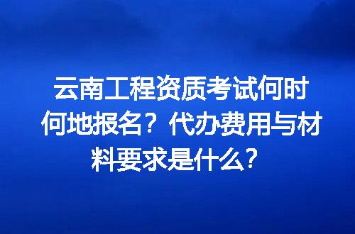 https://jian-housekeeper.oss-cn-beijing.aliyuncs.com/news/bannerImage/627427.jpg