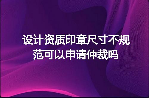https://jian-housekeeper.oss-cn-beijing.aliyuncs.com/news/bannerImage/627445.jpg
