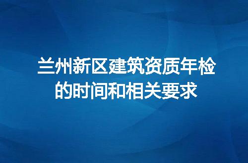 https://jian-housekeeper.oss-cn-beijing.aliyuncs.com/news/bannerImage/627447.jpg