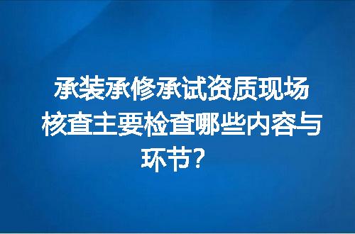 https://jian-housekeeper.oss-cn-beijing.aliyuncs.com/news/bannerImage/627448.jpg