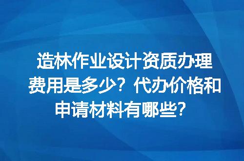 https://jian-housekeeper.oss-cn-beijing.aliyuncs.com/news/bannerImage/627452.jpg