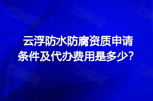 https://jian-housekeeper.oss-cn-beijing.aliyuncs.com/news/bannerImage/627458.jpg