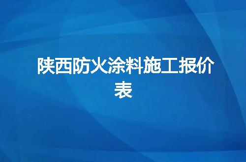 https://jian-housekeeper.oss-cn-beijing.aliyuncs.com/news/bannerImage/62746.jpg