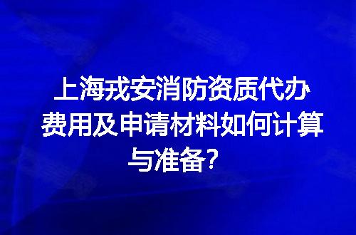 https://jian-housekeeper.oss-cn-beijing.aliyuncs.com/news/bannerImage/627461.jpg