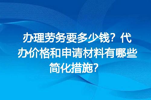 https://jian-housekeeper.oss-cn-beijing.aliyuncs.com/news/bannerImage/627471.jpg