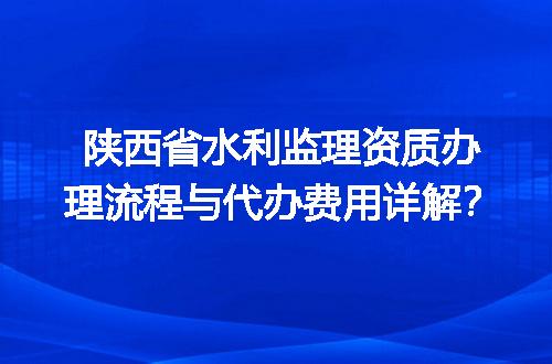 https://jian-housekeeper.oss-cn-beijing.aliyuncs.com/news/bannerImage/627475.jpg