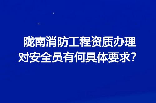 https://jian-housekeeper.oss-cn-beijing.aliyuncs.com/news/bannerImage/627476.jpg