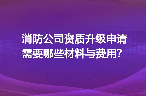 https://jian-housekeeper.oss-cn-beijing.aliyuncs.com/news/bannerImage/627485.jpg