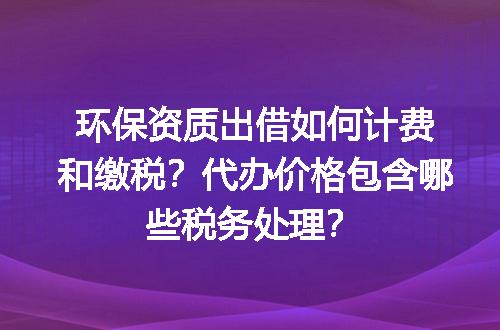 https://jian-housekeeper.oss-cn-beijing.aliyuncs.com/news/bannerImage/627495.jpg