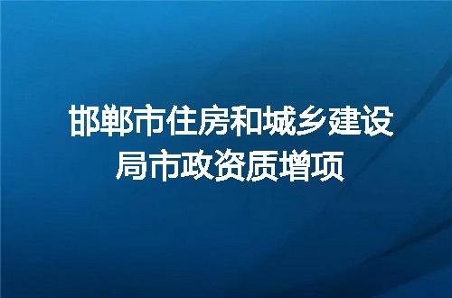 https://jian-housekeeper.oss-cn-beijing.aliyuncs.com/news/bannerImage/627497.jpg