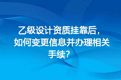 https://jian-housekeeper.oss-cn-beijing.aliyuncs.com/news/bannerImage/627501.jpg