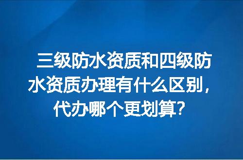https://jian-housekeeper.oss-cn-beijing.aliyuncs.com/news/bannerImage/627506.jpg