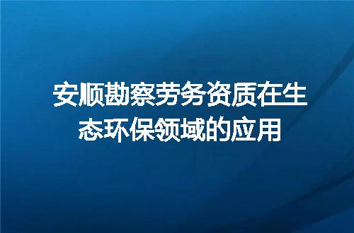 https://jian-housekeeper.oss-cn-beijing.aliyuncs.com/news/bannerImage/627507.jpg