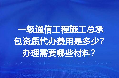 https://jian-housekeeper.oss-cn-beijing.aliyuncs.com/news/bannerImage/627516.jpg