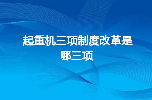 https://jian-housekeeper.oss-cn-beijing.aliyuncs.com/news/bannerImage/62752.jpg