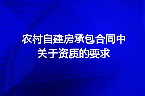 https://jian-housekeeper.oss-cn-beijing.aliyuncs.com/news/bannerImage/627520.jpg