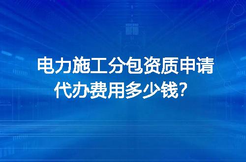 https://jian-housekeeper.oss-cn-beijing.aliyuncs.com/news/bannerImage/627536.jpg