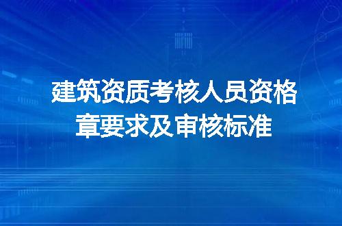 https://jian-housekeeper.oss-cn-beijing.aliyuncs.com/news/bannerImage/627550.jpg