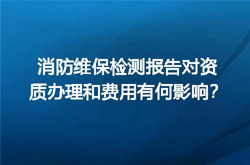 https://jian-housekeeper.oss-cn-beijing.aliyuncs.com/news/bannerImage/627551.jpg