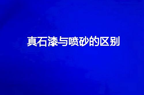 https://jian-housekeeper.oss-cn-beijing.aliyuncs.com/news/bannerImage/62756.jpg