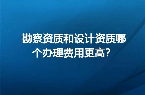 https://jian-housekeeper.oss-cn-beijing.aliyuncs.com/news/bannerImage/627560.jpg