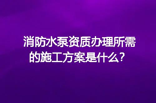 https://jian-housekeeper.oss-cn-beijing.aliyuncs.com/news/bannerImage/627562.jpg