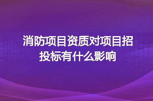 https://jian-housekeeper.oss-cn-beijing.aliyuncs.com/news/bannerImage/627568.jpg