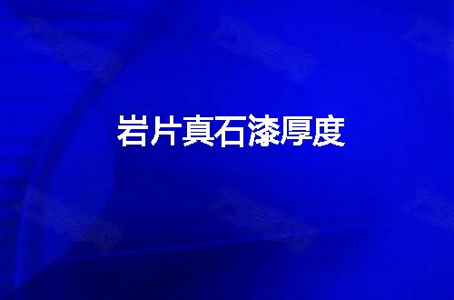 https://jian-housekeeper.oss-cn-beijing.aliyuncs.com/news/bannerImage/62757.jpg