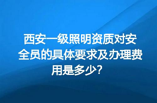 https://jian-housekeeper.oss-cn-beijing.aliyuncs.com/news/bannerImage/627570.jpg