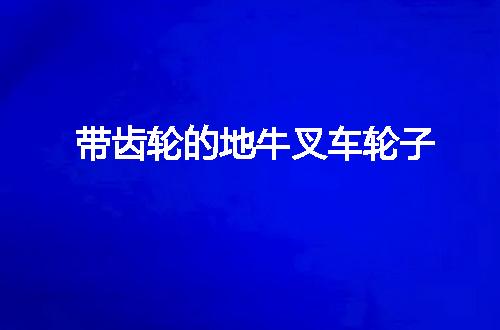 https://jian-housekeeper.oss-cn-beijing.aliyuncs.com/news/bannerImage/62758.jpg