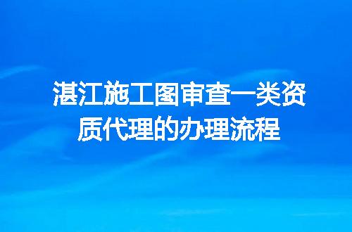 https://jian-housekeeper.oss-cn-beijing.aliyuncs.com/news/bannerImage/627595.jpg