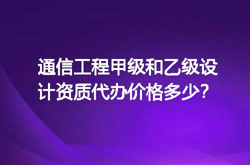 https://jian-housekeeper.oss-cn-beijing.aliyuncs.com/news/bannerImage/627598.jpg