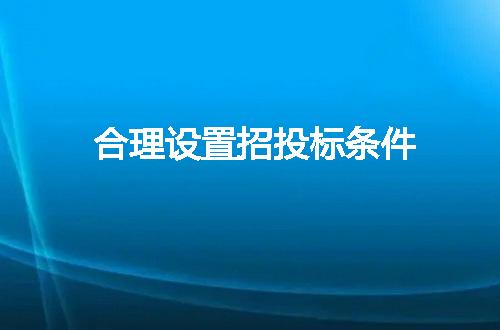https://jian-housekeeper.oss-cn-beijing.aliyuncs.com/news/bannerImage/62761.jpg