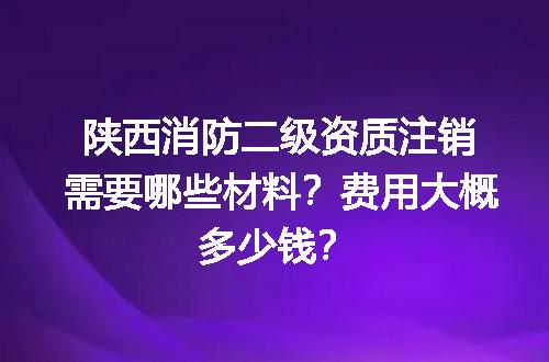 https://jian-housekeeper.oss-cn-beijing.aliyuncs.com/news/bannerImage/627612.jpg