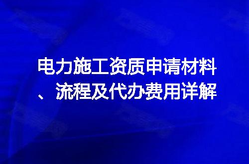 https://jian-housekeeper.oss-cn-beijing.aliyuncs.com/news/bannerImage/627613.jpg