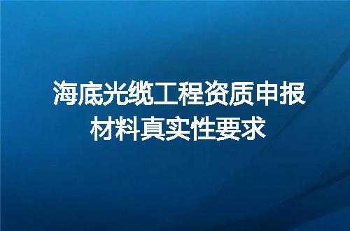https://jian-housekeeper.oss-cn-beijing.aliyuncs.com/news/bannerImage/627617.jpg