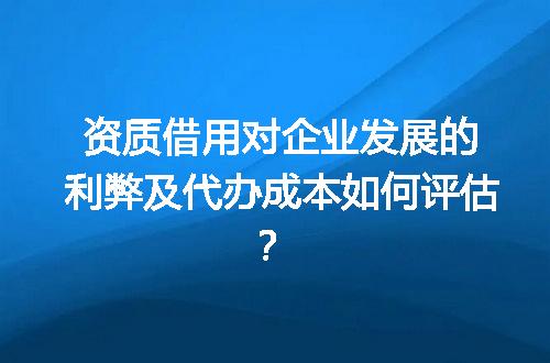 https://jian-housekeeper.oss-cn-beijing.aliyuncs.com/news/bannerImage/627620.jpg